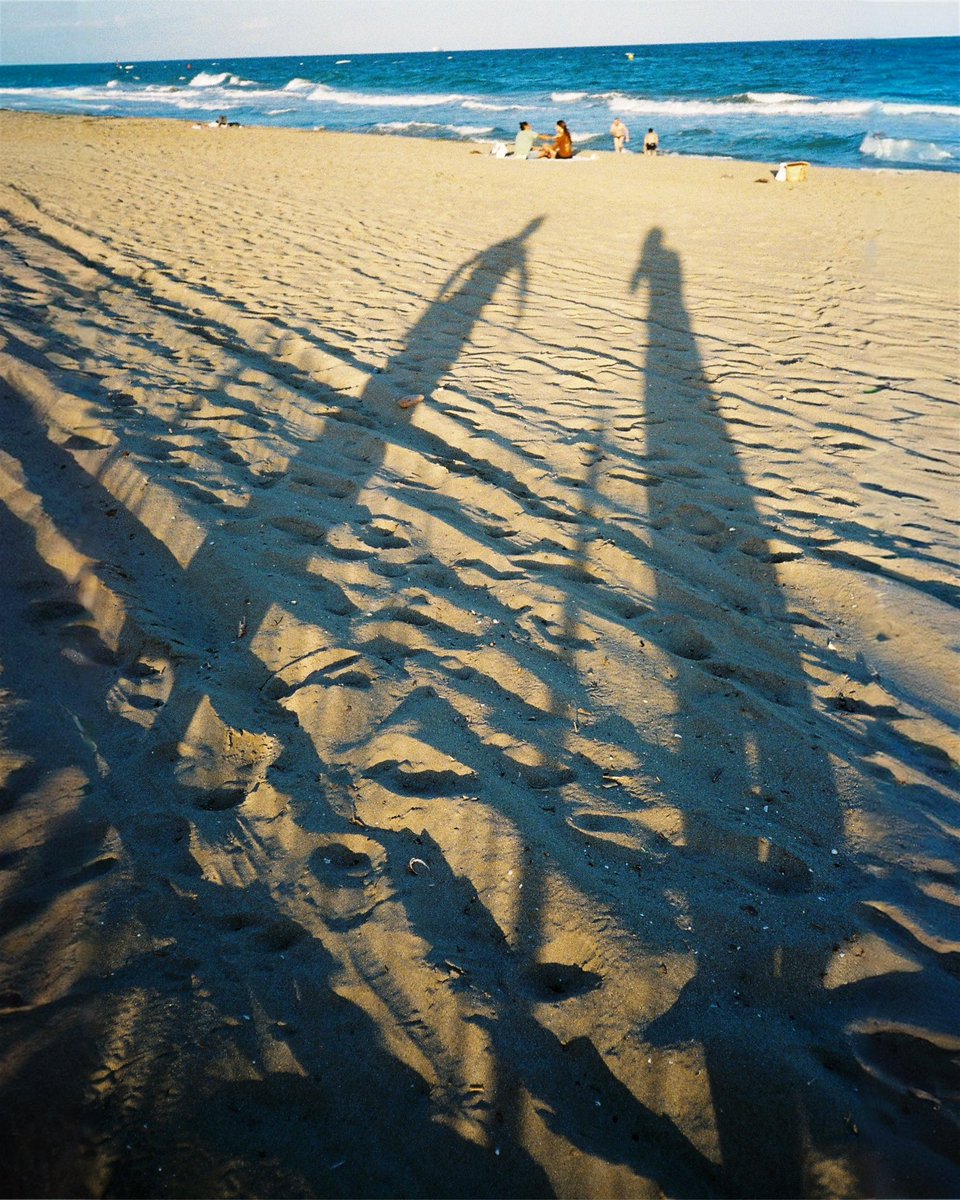 alfredgarcia tweet media