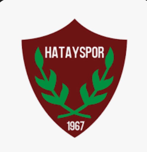 Türkiye’nin en rezil camiası.Amatöre kadar yolunuz var