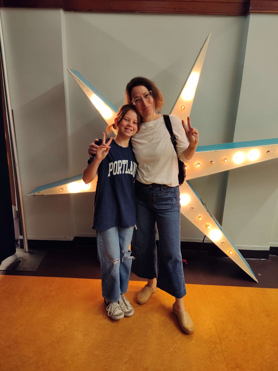 ShrinersPDX's tweet image. Moms, you are the BEST. You give us the courage to explore and the resilience to learn and grow. You push us to be our best selves, and pick us up if we stumble along the way. Happy Mother's Day ❤️❤️❤️