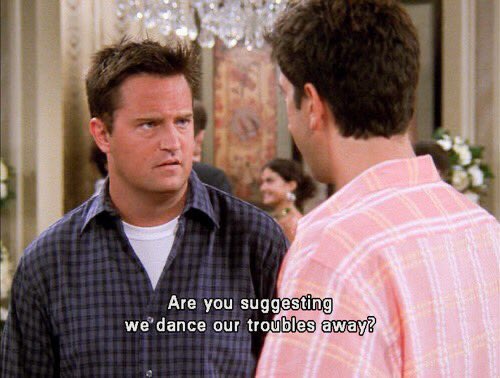 filmartbox (@filmartbox) on Twitter photo 