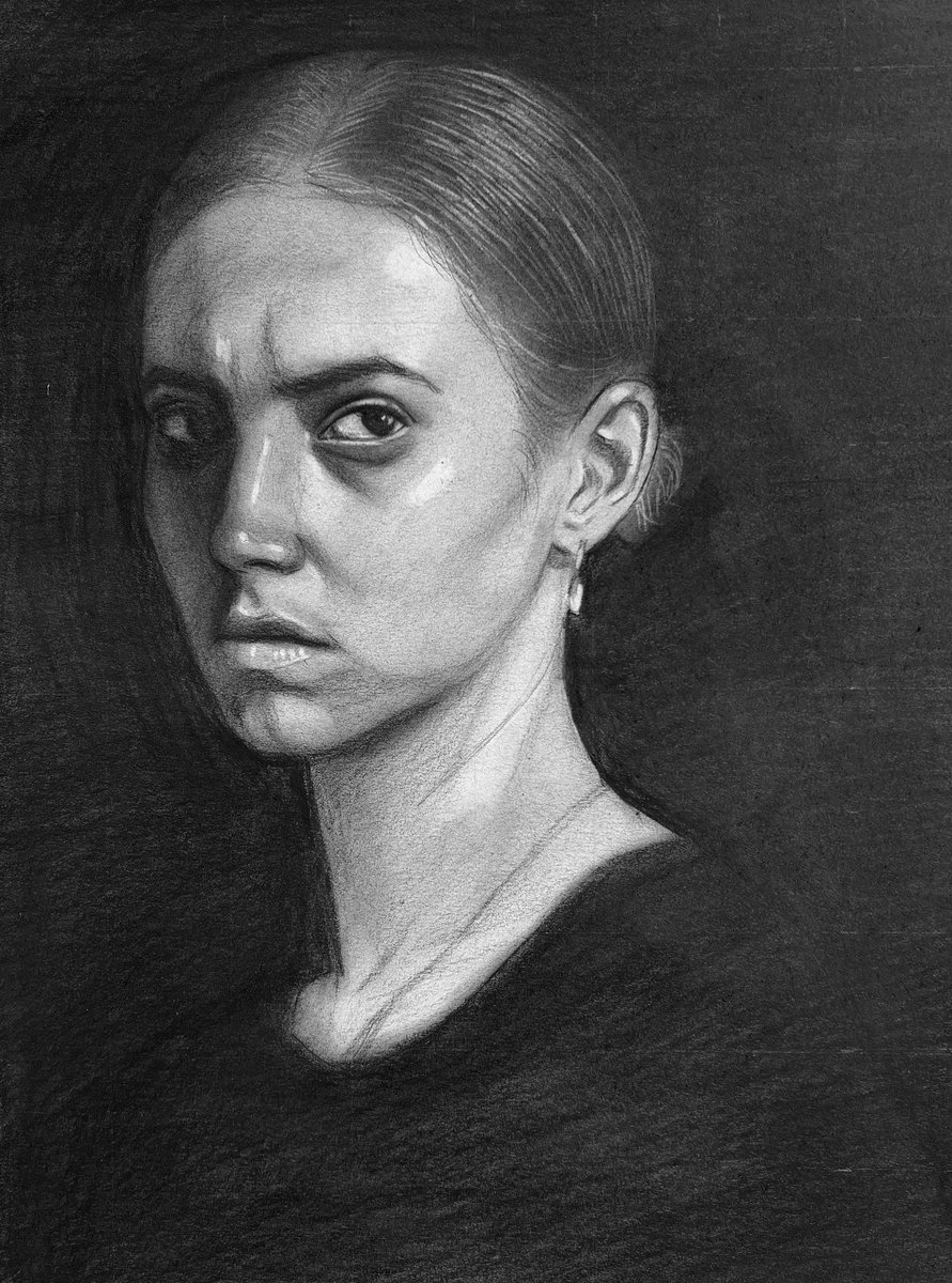 AbiodunnS's tweet image. Finished this in 2hrs.

I enjoyed every process. Quote my tweet with your entries!

Like I said earlier, Polkadot is like a network of blockchains that can talk to each other.
Decisions are made by the community, not just a few people at the top.
It’s a smarter, more open way to…