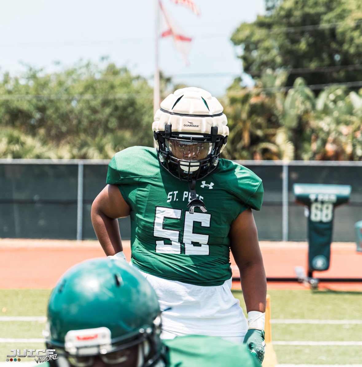 LaDamien Barnes (@ladamienb__55) on Twitter photo Failure isn’t a option, it’s apart of the process💯💫 #AGTG🙏🏾
<a href="/CoachAllenJr2/">Coach Allen Bostick Jr</a>
<a href="/coachpostell26/">Coach Zee</a>
<a href="/coach_hemingway/">Coach Hemingway</a> Failure isn’t a option, it’s apart of the process💯💫 #AGTG🙏🏾
<a href="/CoachAllenJr2/">Coach Allen Bostick Jr</a>
<a href="/coachpostell26/">Coach Zee</a>
<a href="/coach_hemingway/">Coach Hemingway</a>