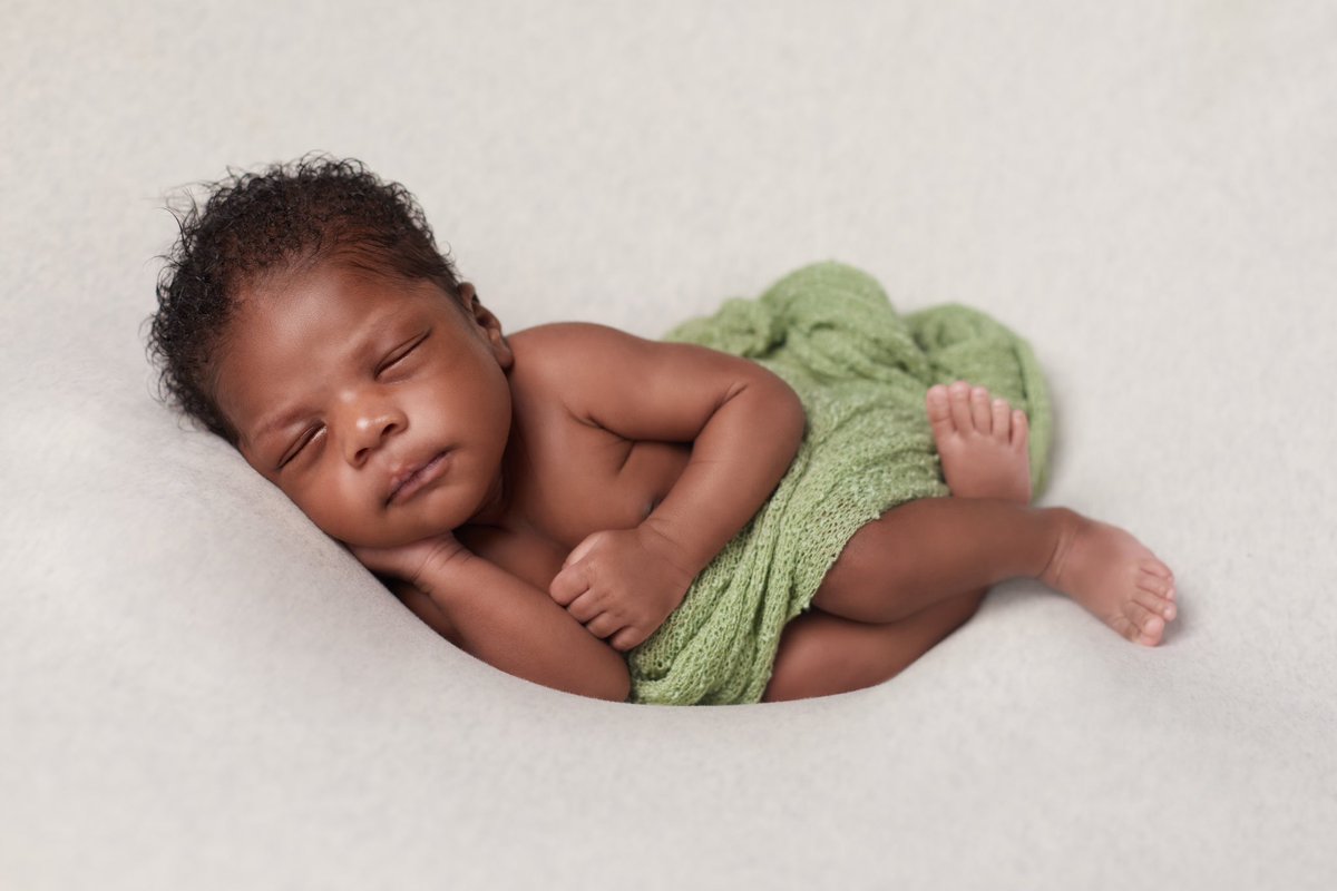 Happy Mother’s Day 💕
To my Mama, Dell Alford, my sister Mia Alford Fearon, and all the Mama Bears on this planet, I have a newfound appreciation for womanhood, purpose, focus, strength, sacrifice, and love.
Motherhood is a sacred place. So glad to be here. @kilgoremusic 🙏🏾