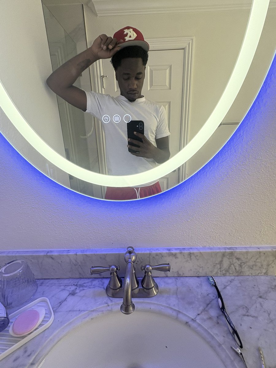 INVESTIGATION YES I EVADED MOUTH SHUT YOU KNOW HOW WE PLAY IT THANK GOD I WENT LEGIT 😂✅