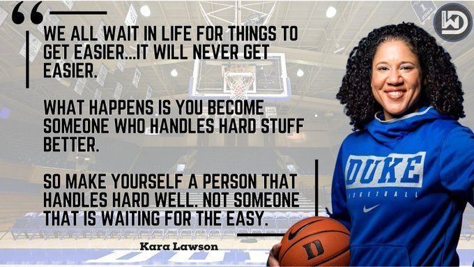 Coach the Coaches (@winningcoaches) on Twitter photo 