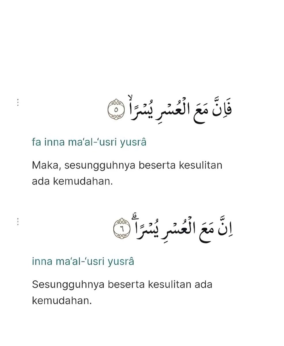 Ruang Healing (@ruanghealing) on Twitter photo 
