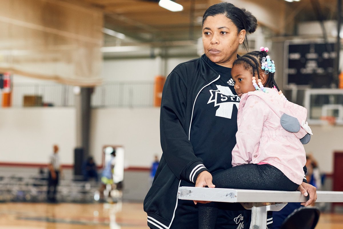 HoopSeen tweet media