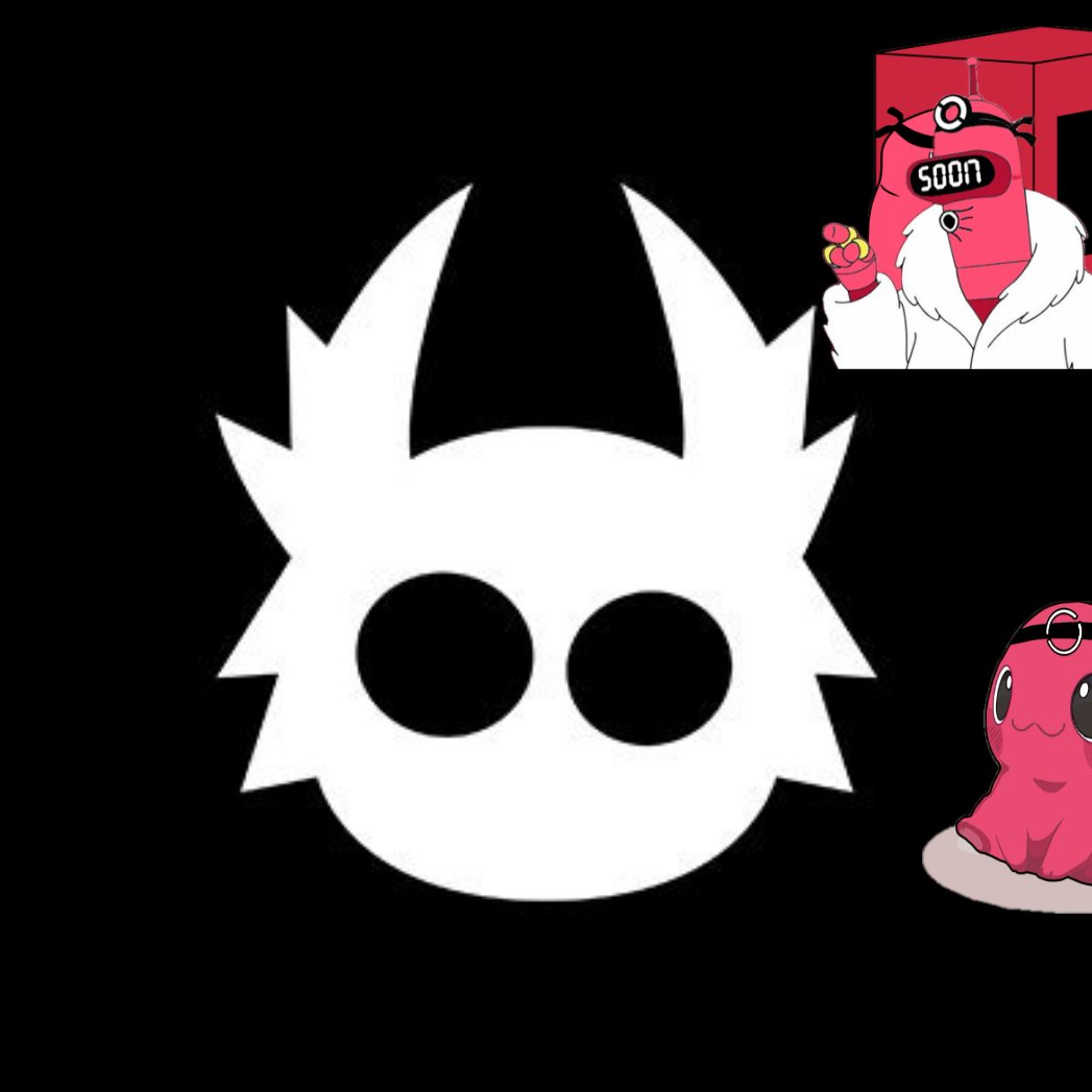 GregRucker17188's tweet image. . @soon_svm #SOONISTHEREDPILL