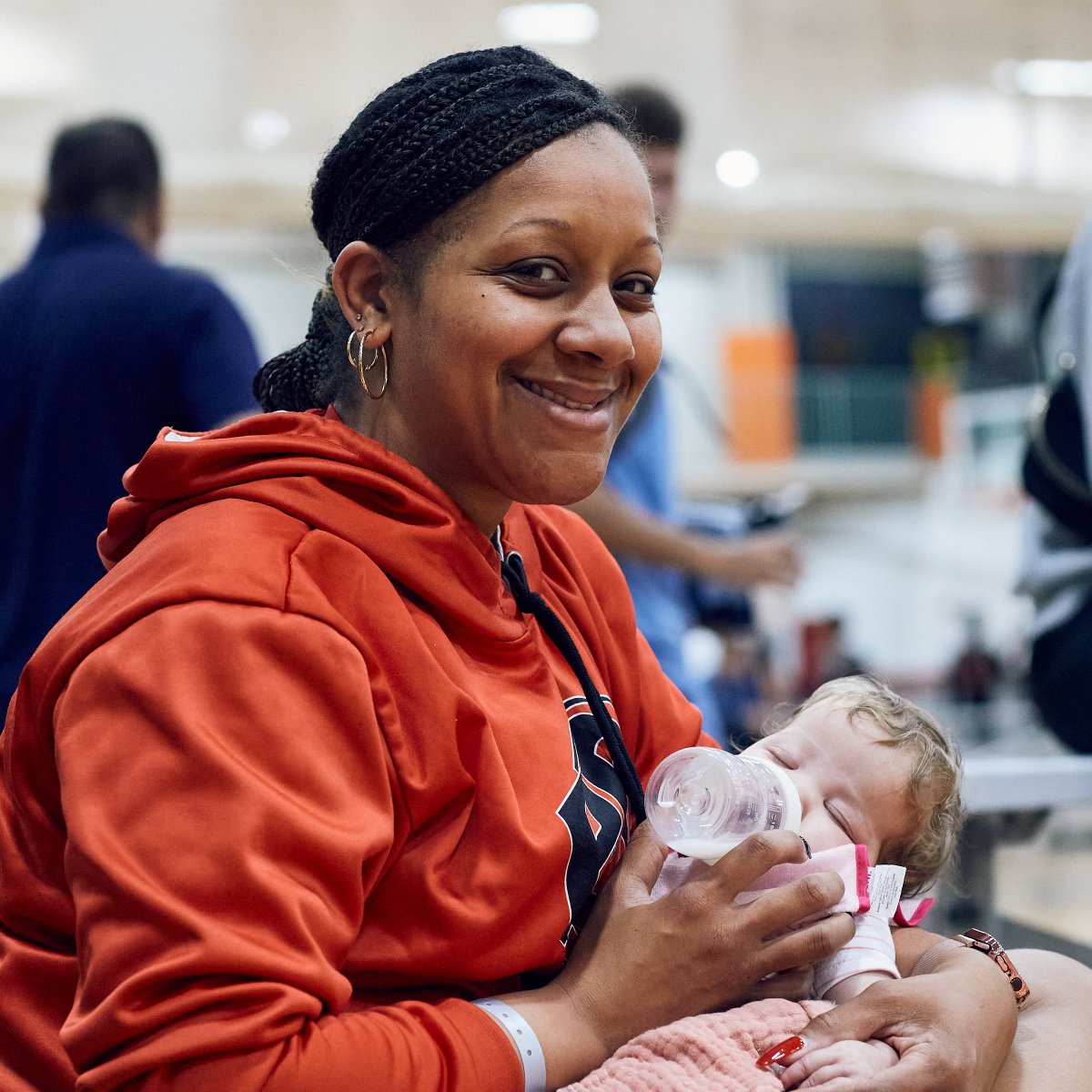 HoopSeen tweet media