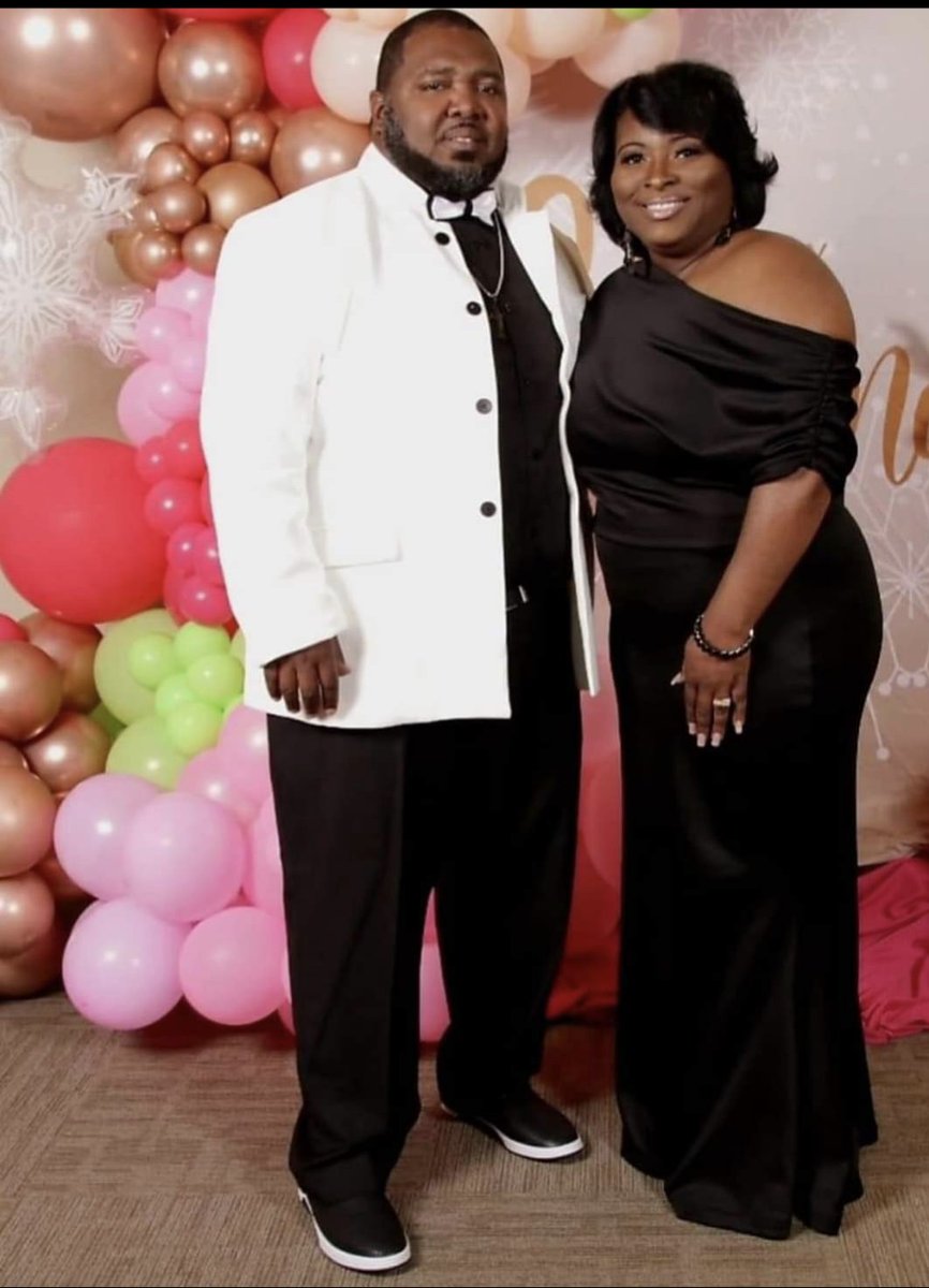 Wishing a very special Happy Mother's Day to my better half, my best friend, my riding partner, my wife! Enjoy this special day! DJ and I love ya!
