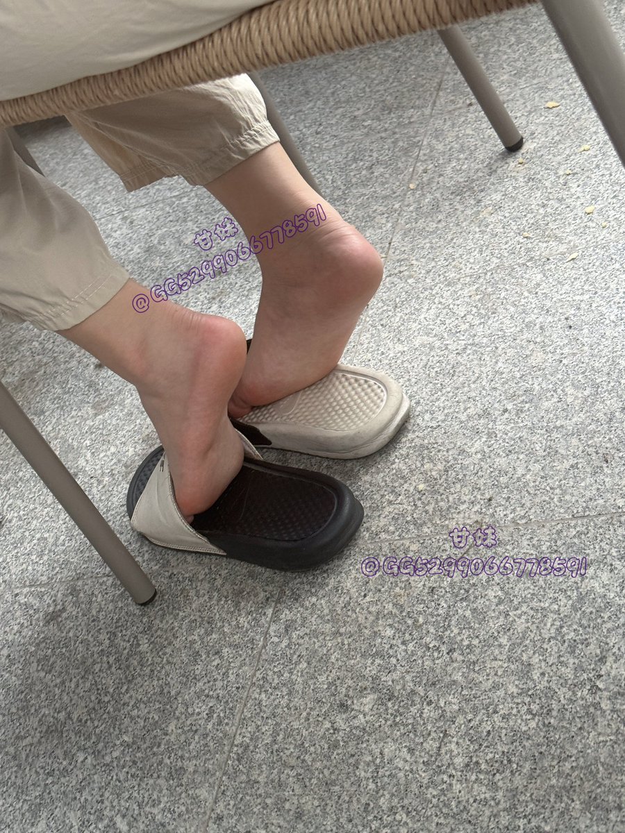 黄推福利内容 - 甘妹(原味)的精彩图片 福利姬甘妹(原味)分享的黄推图片2 - 网红私拍内容