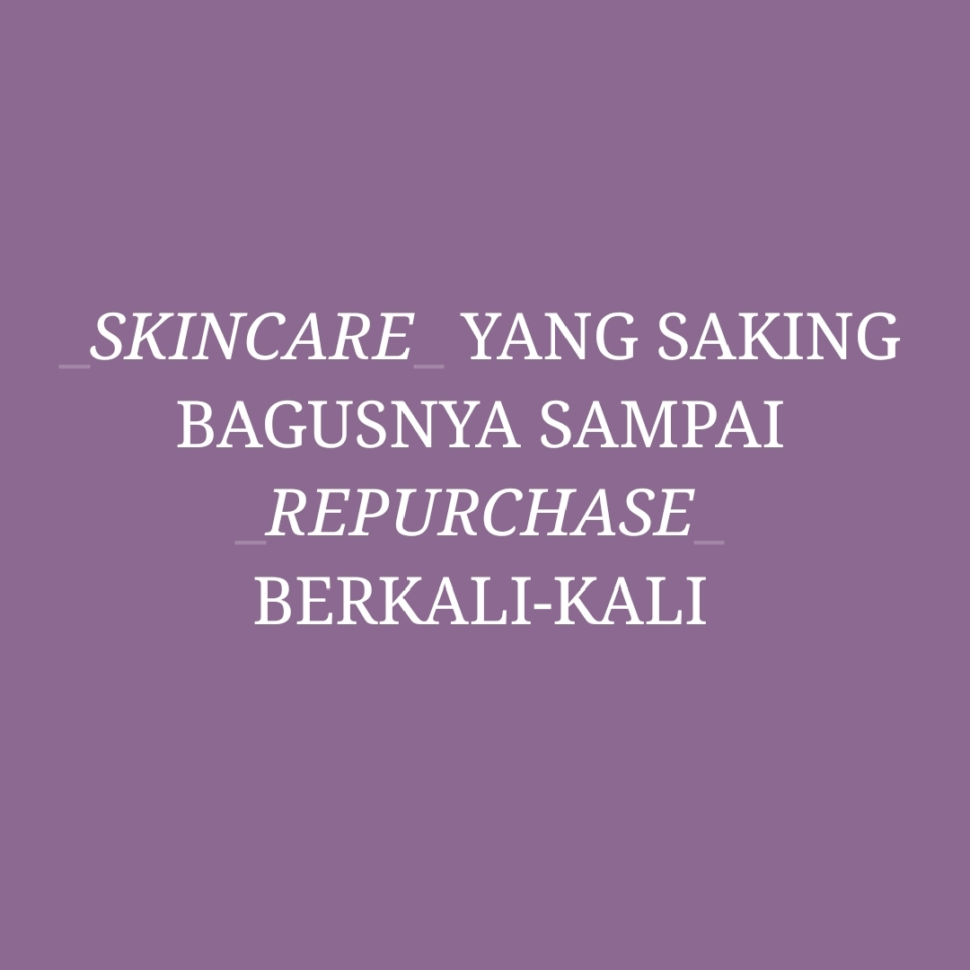 🚫 NO LINK! BACA RULES tweet media
