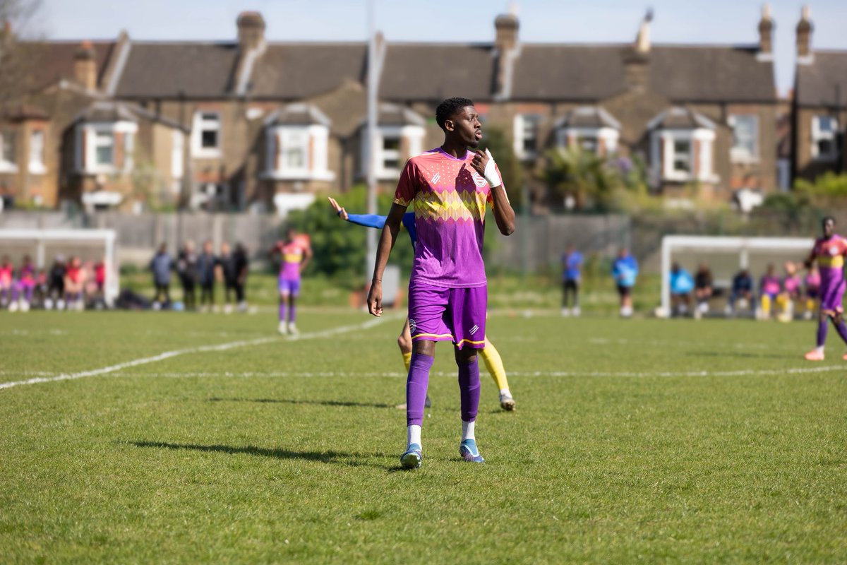 Michael Scott. tweet media