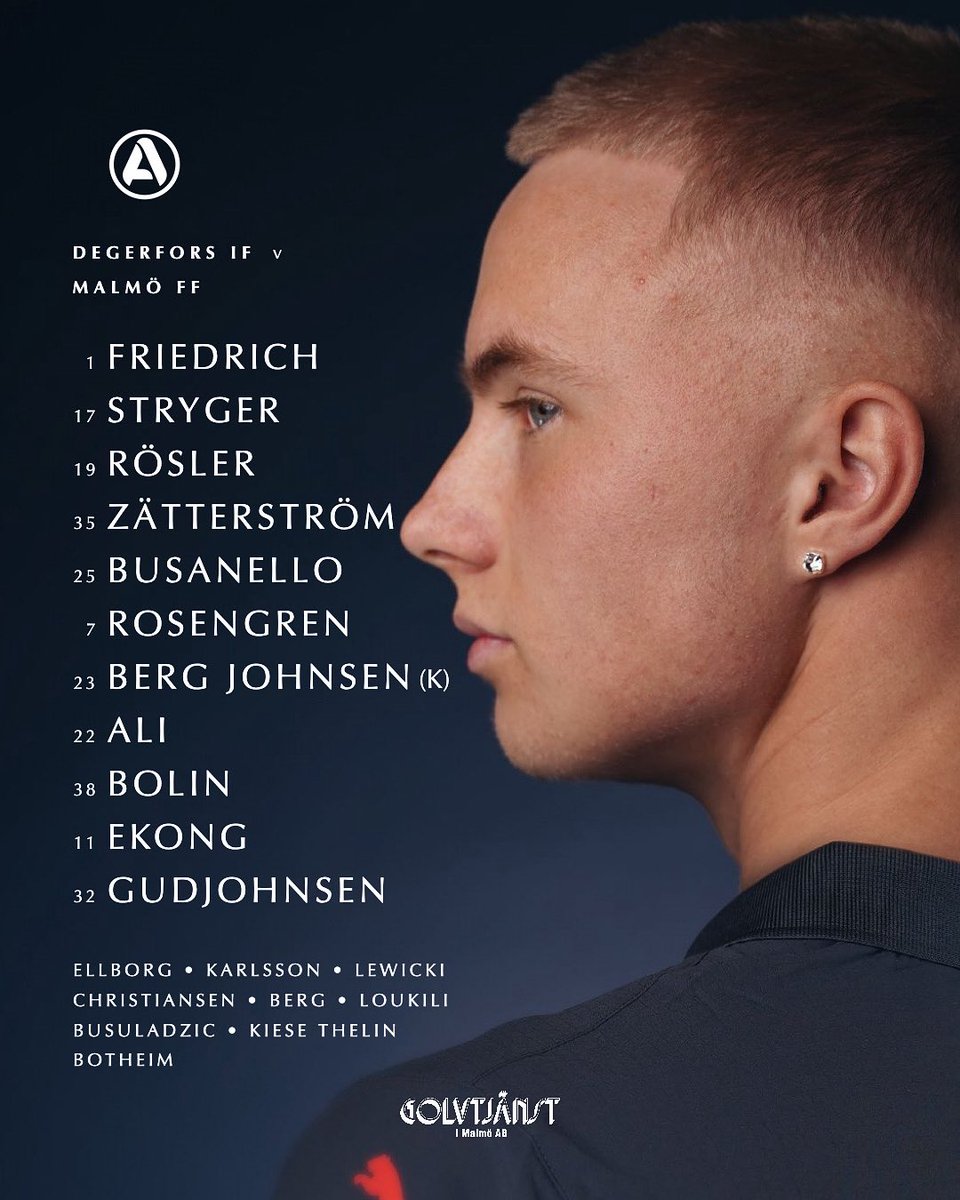 Malmo_FF's tweet photo. Mot tre poäng! 👊 https://t.co/IdOARXs9sK
