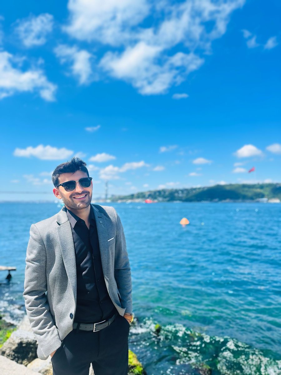 Vedat Çoban (@vedatcoban_) on Twitter photo 