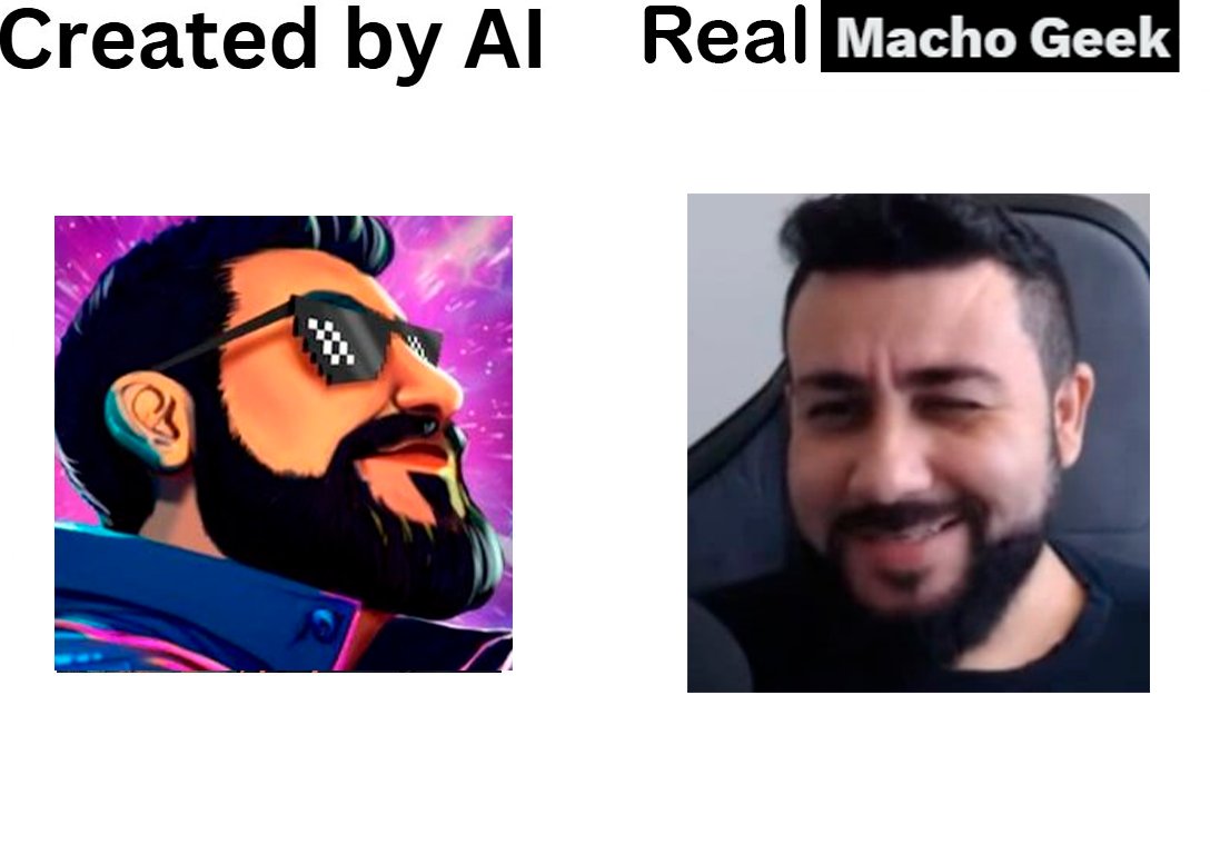 oguiizao's tweet image. o desenvolvimento do @peterjordan100 nesses últimos meses eh algo de se aplaudir

até algum tempo atrás o Peter vivia babando essa galera, dizendo que tirava o &quot;chapéu&quot; e a &quot;carteira&quot;.

hoje ele faz vídeo contra essa galera mimada, escrota, preconceituosa e analfabeta.