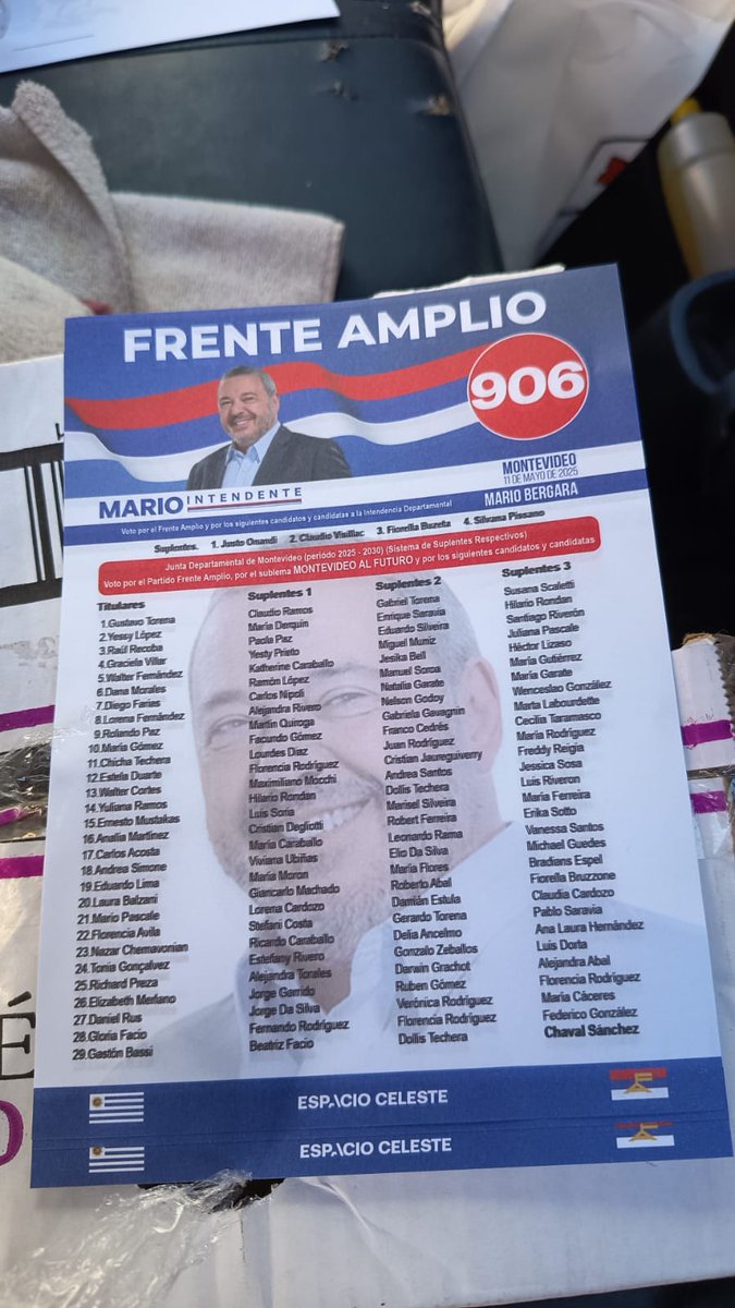 Martin Quiroga (@mquiroga906) on Twitter photo Hoy en el circuito manotea esta, la 906, la del pueblo, la del propio quiroga ya sabeeesss <a href="/EspacioC906/">Espacio Celeste 906</a> <a href="/yesty_sabor/">Yesty Prieto</a> <a href="/El_Patoceleste/">Gustavo Torena</a> Hoy en el circuito manotea esta, la 906, la del pueblo, la del propio quiroga ya sabeeesss <a href="/EspacioC906/">Espacio Celeste 906</a> <a href="/yesty_sabor/">Yesty Prieto</a> <a href="/El_Patoceleste/">Gustavo Torena</a>
