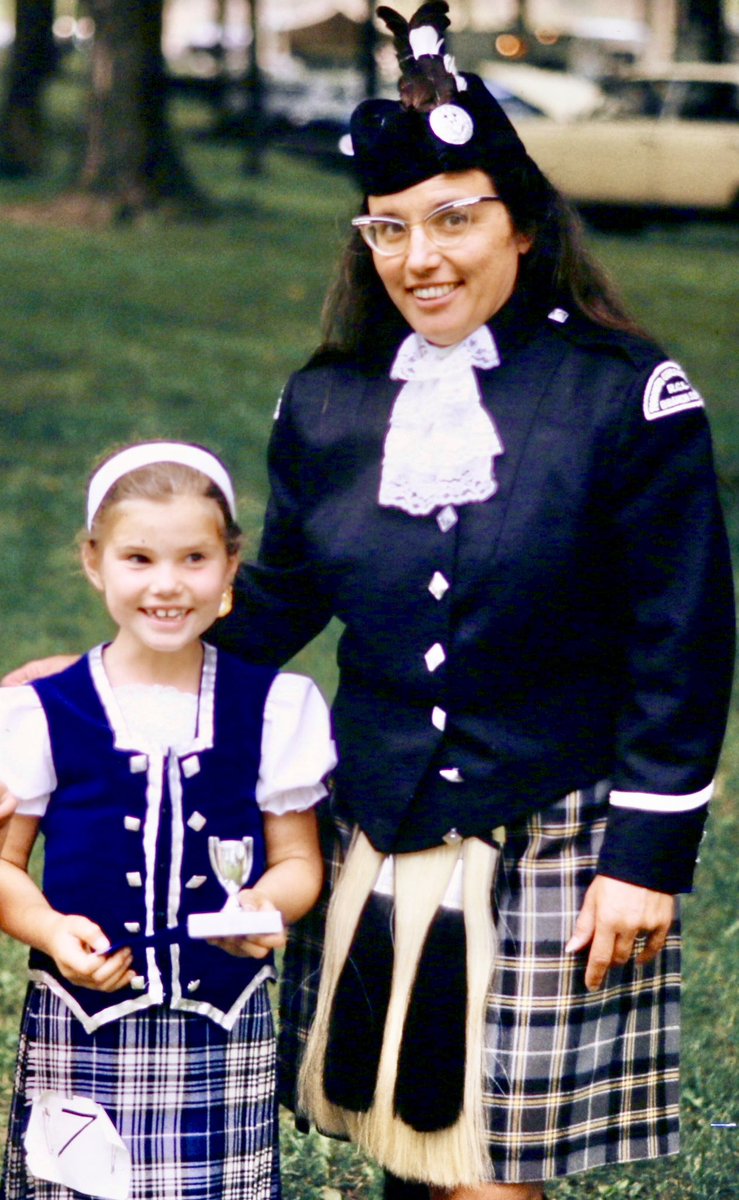 KirstyDuncanPhD's tweet image. Happy Mother’s Day!
Thanks to the women who give us life, nurture us, and guide us through scraped knees, first loves, and big dreams.
Grateful to all the women who have touched my life and continue to inspire me every day.
We truly stand on the shoulders of giants.