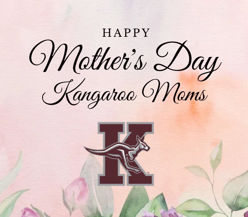 Happy Mother’s Day to all Moms! We love you!! #FAMILY