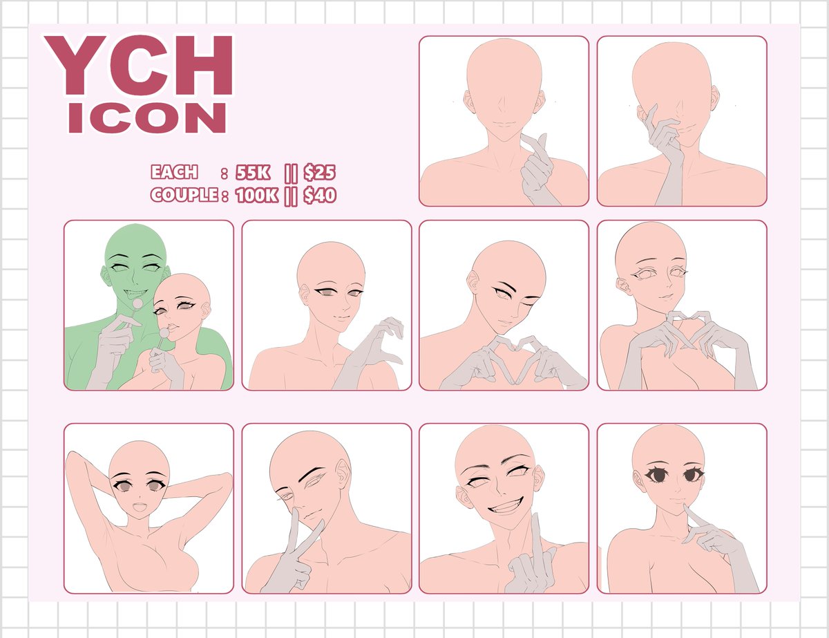 Arra Mikhayla🤙🏻 - VGen LIVE2D MODEL VTUBER tweet media