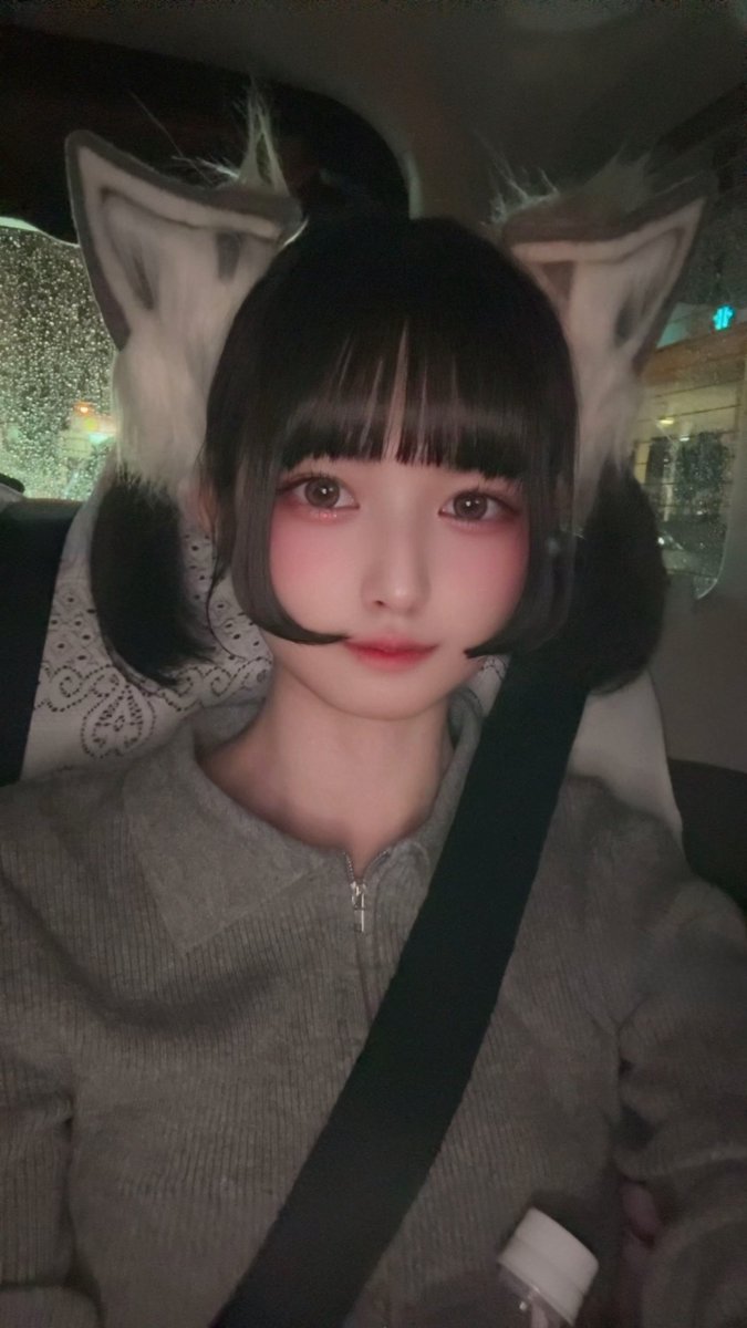 バンドじゃないもん！甘夏ゆずチェキ2枚セット ままならない