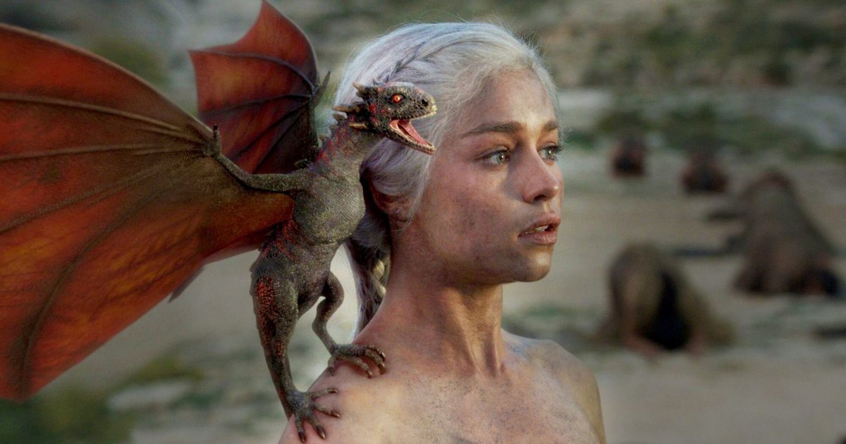 westerosies tweet media