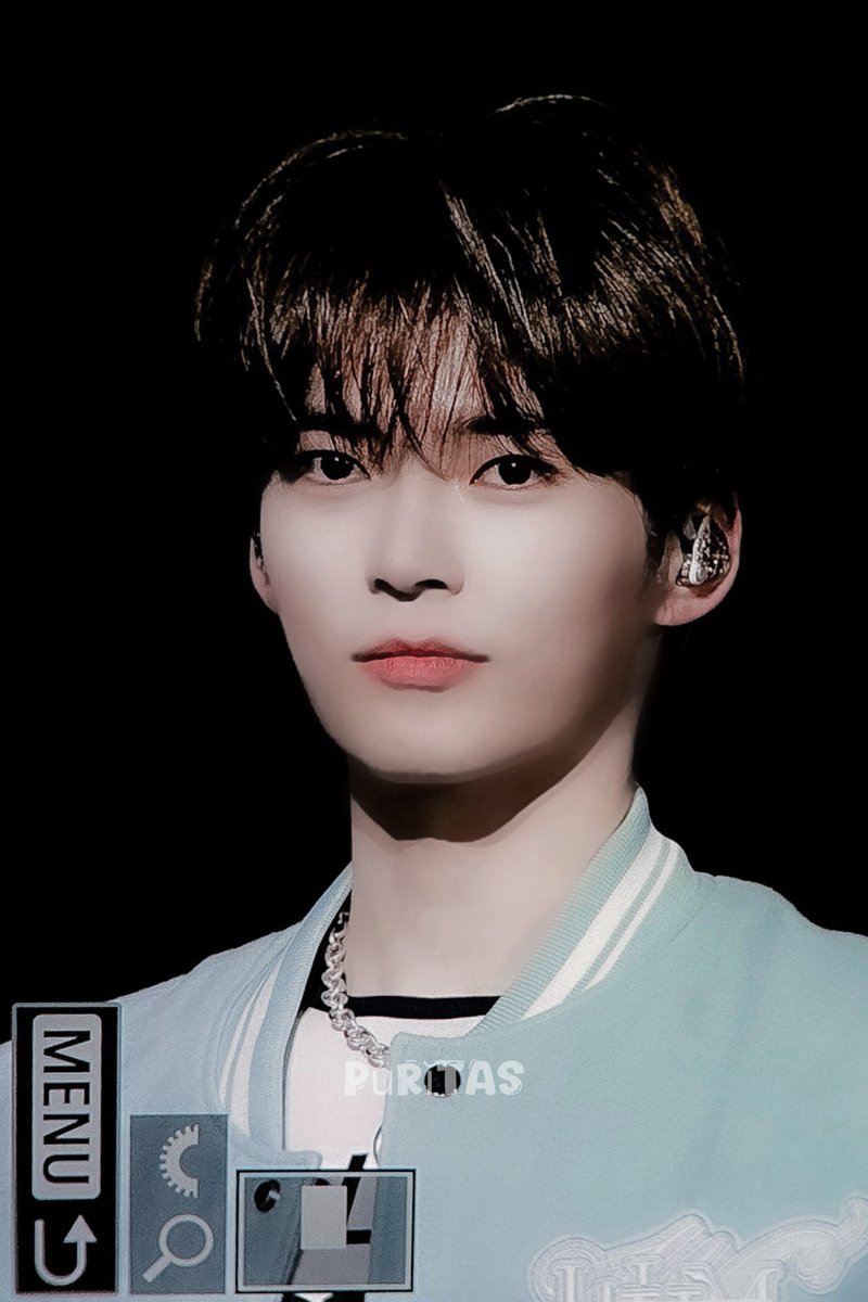 250511 #성한빈 #SUNGHANBIN #ソンハンビン #ZB1 #ZEROBASEONE