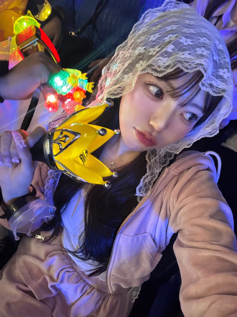 国内外の人気集結！ 𝗌𝖺𝗒𝗎𝗄𝗂♥ (@hjxx21) / X 工具/メンテナンス