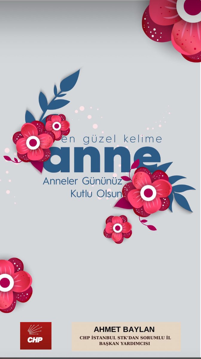 Ahmet BAYLAN (@ahmetbaylan2) on Twitter photo 