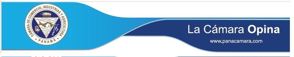 Tenemos que pensar en el bien común. En ese trabajador que quiere llegar a tiempo. En ese pequeño comerciante que no puede abrir su negocio y, por ende, cada vez más se le dificultará pagarles a los colaboradores. En la familia que quiere vivir tranquila.
 panacamara.com/panama-merece-…