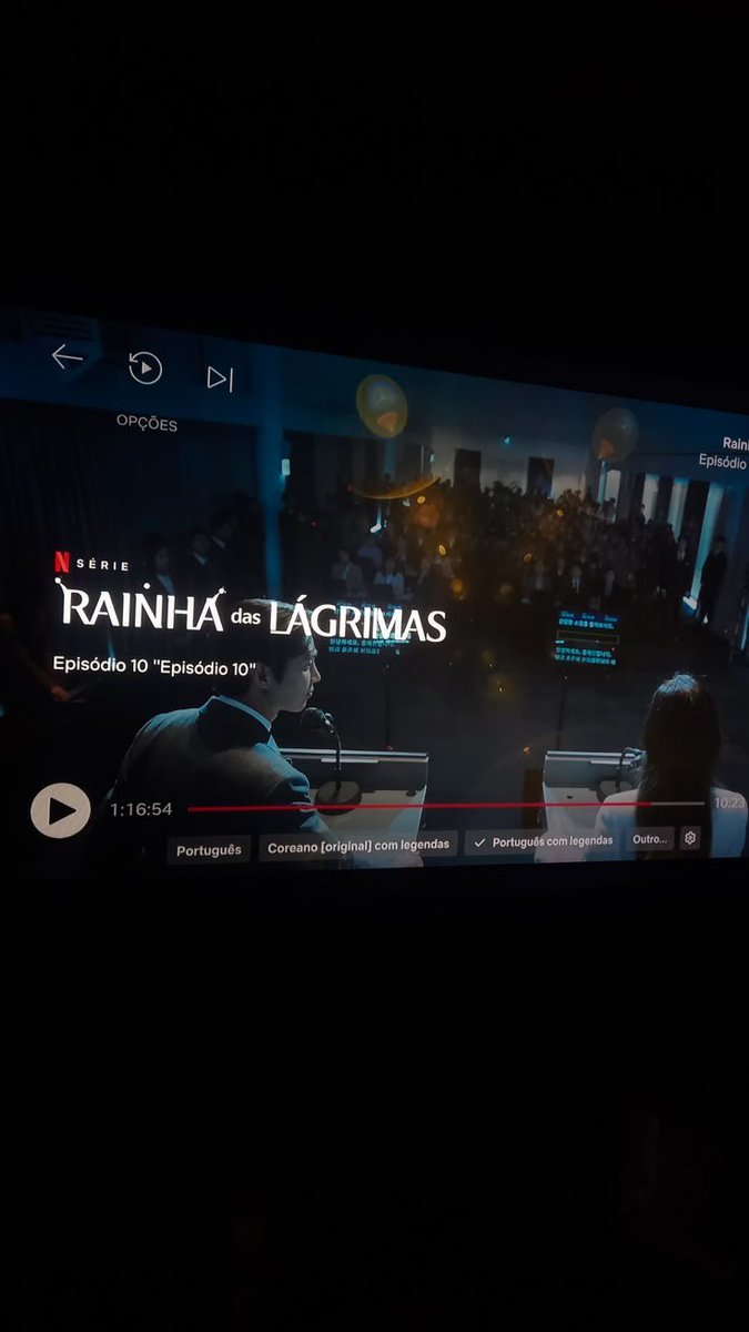 maraltodc's tweet image. Domingou, marujos!

No comando da nave hoje: as mães!

Postem aí 4 fotos que vocês acham resumem/representam ou coisas essa mulher incrível ama. 

Pode ser engraçado, fofo, nostálgico ou tudo junto. A gente quer ver!

A mãe da ADM aqui pode ser resumida em: