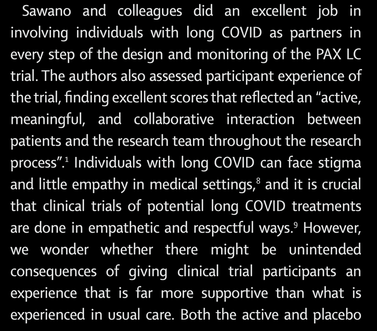 elle carnitine 🍉 tweet media