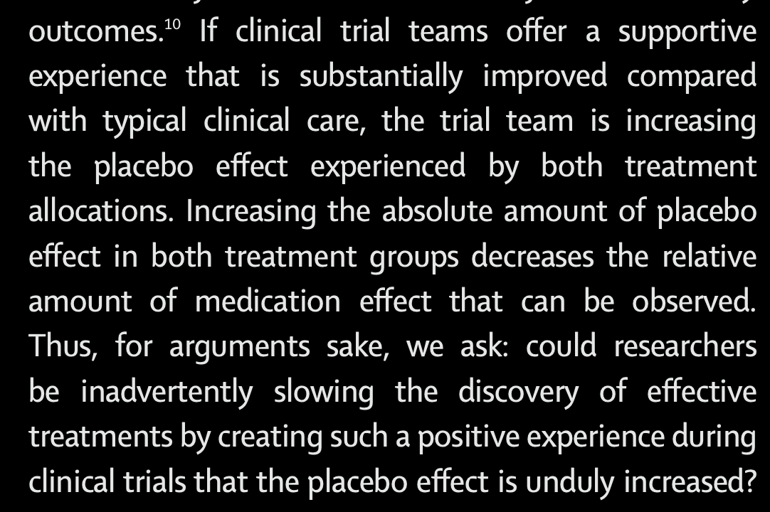 elle carnitine 🍉 tweet media