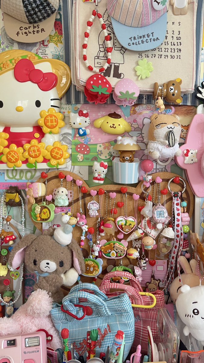 fy🍓 (@brookien0v) on Twitter photo 