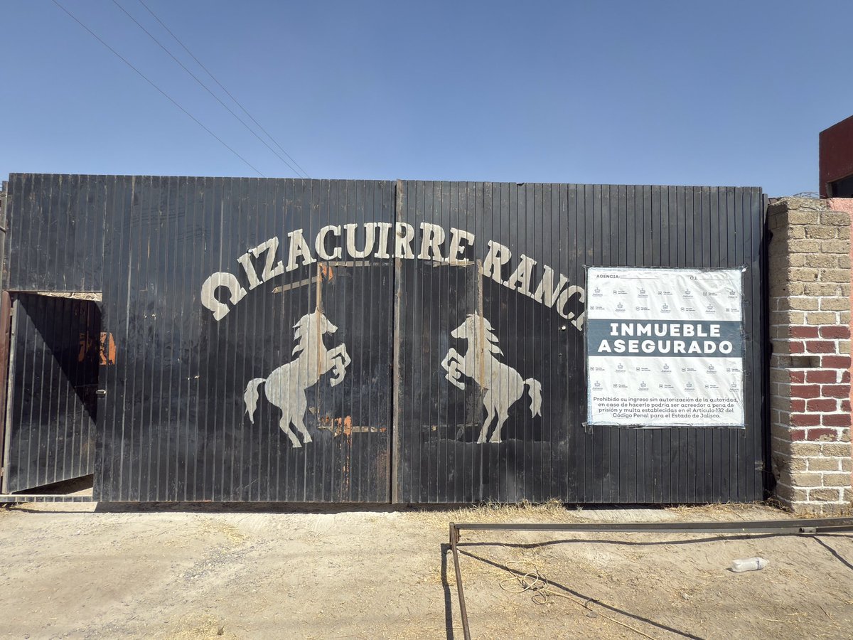 La FGR prepara un paquete de reformas al sistema procesal y penal
Busca disminuir el “monopolio” del MP y permitir que particulares promuevan una causa criminal y el reclutamiento forzado 
jornada.com.mx/2025/05/11/pol…