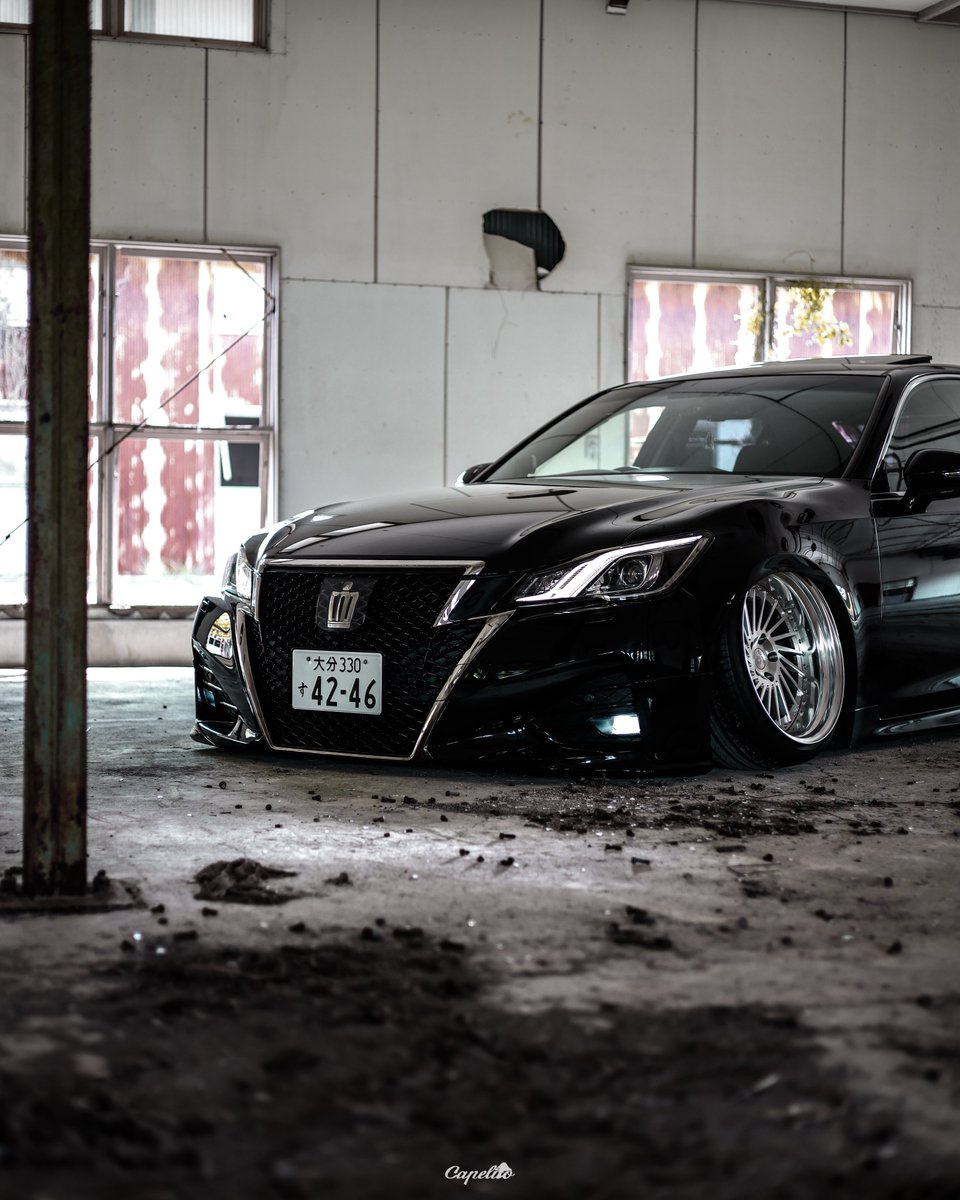 カペリート (@iwa_athlete4247) / Posts / X