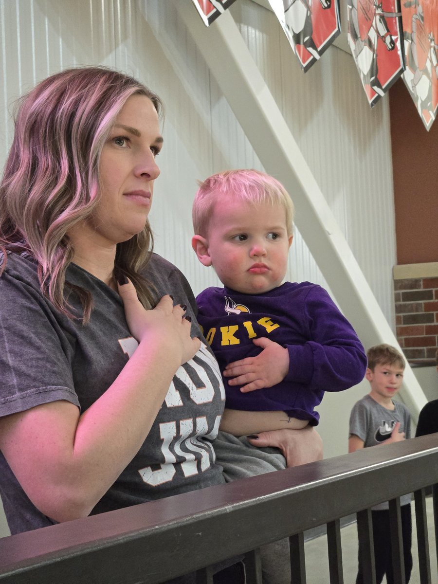 Brian Mistro tweet media