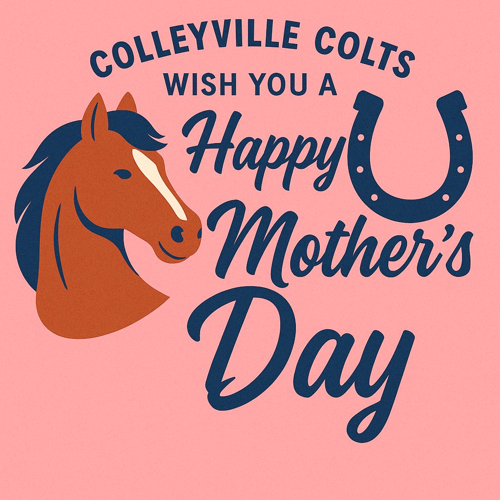 CMS Boys’ Athletics (@cmsboyathletic) on Twitter photo Happy Mother’s Day <a href="/CmsColts/">Colleyville Middle School</a>! Thank you for trusting us with your sons on a daily basis! Happy Mother’s Day <a href="/CmsColts/">Colleyville Middle School</a>! Thank you for trusting us with your sons on a daily basis!