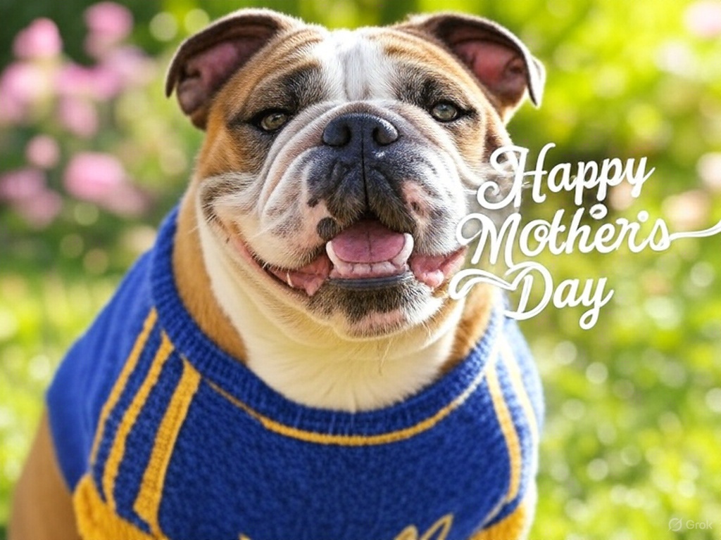 Chamblee High School Football (@chambleefb) on Twitter photo Happy Mother's Day to all of the <a href="/ChambleeFB/">Chamblee High School Football</a> Mom's out there. We couldn't do this without you!! Happy Mother's Day to all of the <a href="/ChambleeFB/">Chamblee High School Football</a> Mom's out there. We couldn't do this without you!!