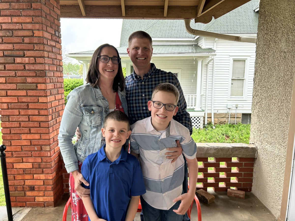 Ryan Mahoney (@coachrmahoney) on Twitter photo Happy Mother’s Day <a href="/KatieP_Mahoney/">katiemahoney</a> !!! We love you so much and are so thankful for all that you do for each of us!!! Happy Mother’s Day <a href="/KatieP_Mahoney/">katiemahoney</a> !!! We love you so much and are so thankful for all that you do for each of us!!!