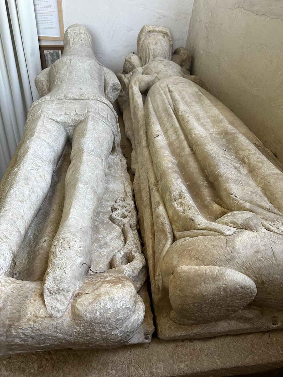 Rachael Hall tweet media