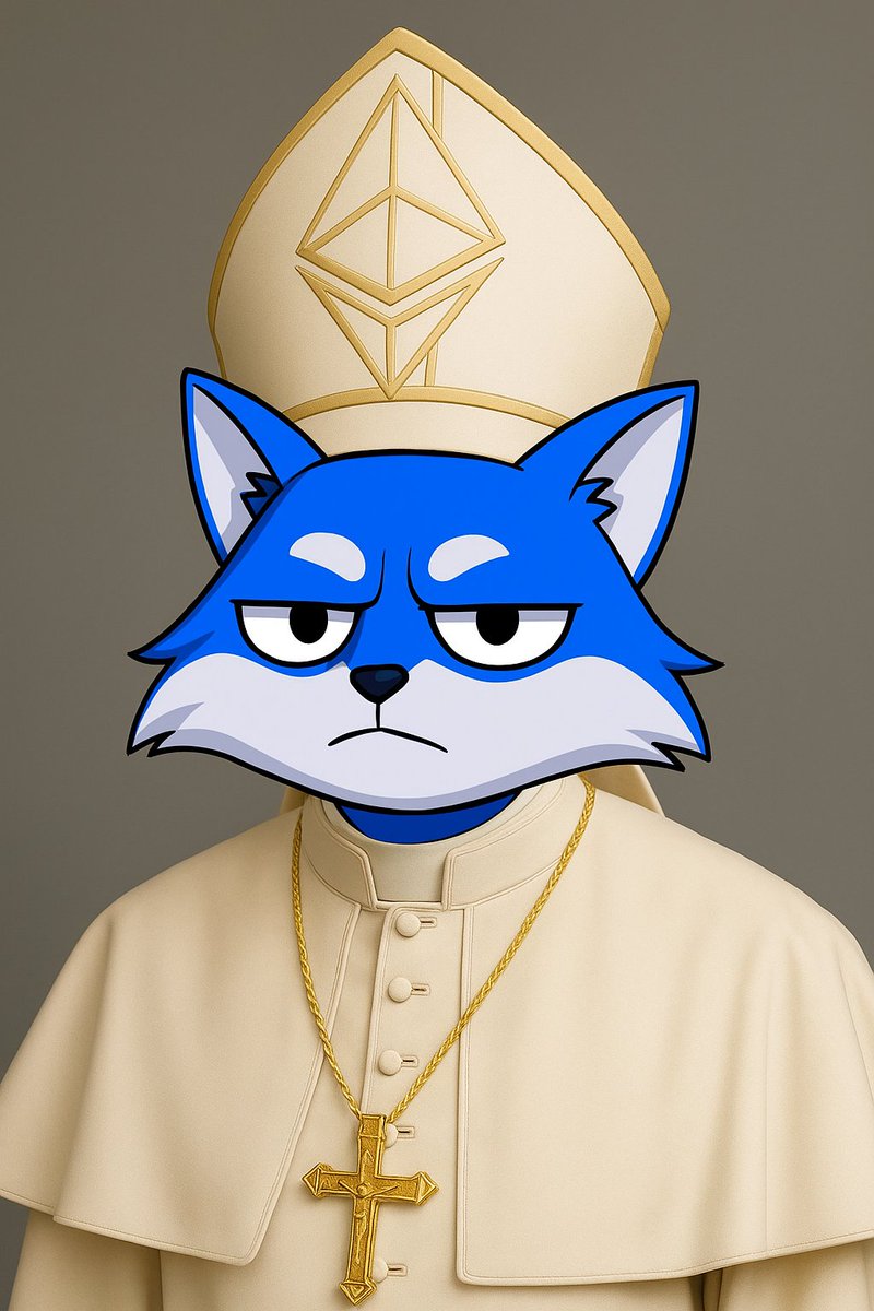 KOOL KROW (@koolkrow_sol) on Twitter photo <a href="/Toshi_base/">TOSHI</a>
$Toshi has taken base. A tweet made today will be outdated tomorrow. Let's fill up the timeline! 
t.me/toshibase <a href="/Toshi_base/">TOSHI</a>
$Toshi has taken base. A tweet made today will be outdated tomorrow. Let's fill up the timeline! 
t.me/toshibase