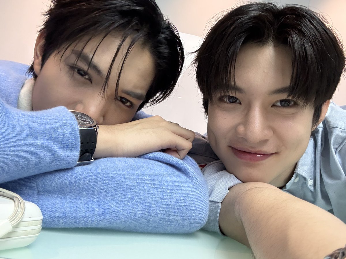 แอสตัน (Aston) 🍃🐣 tweet media