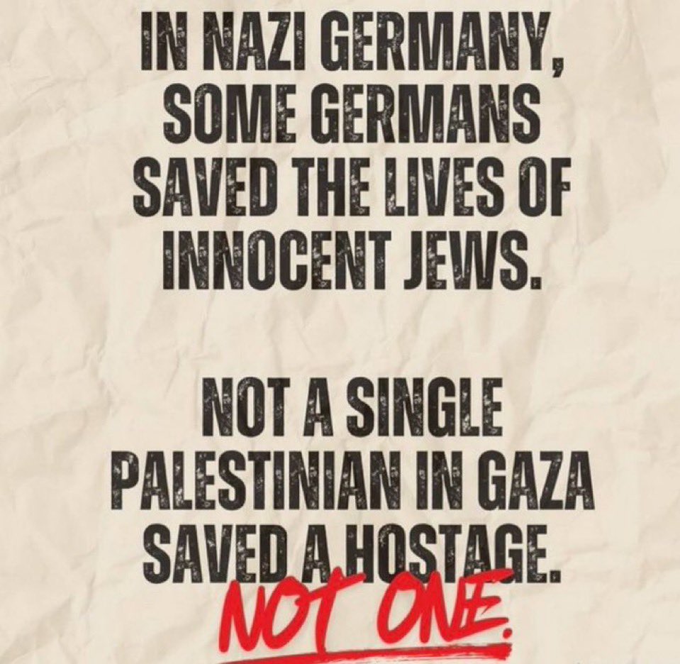 Am Yisrael Chai 🇮🇱🎗 (@kyg_best) on Twitter photo 