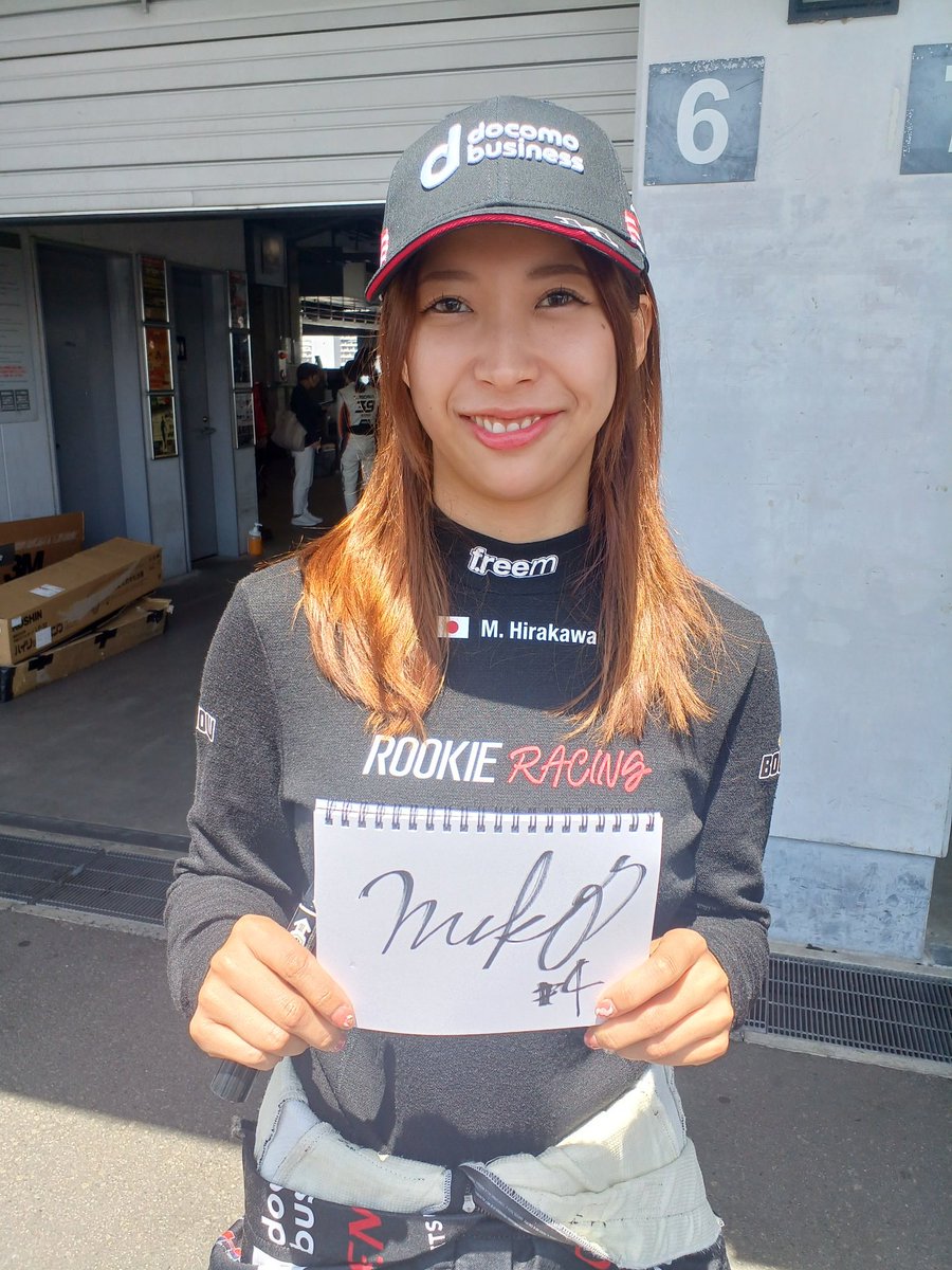 Diethard🇩🇪🦅 on X