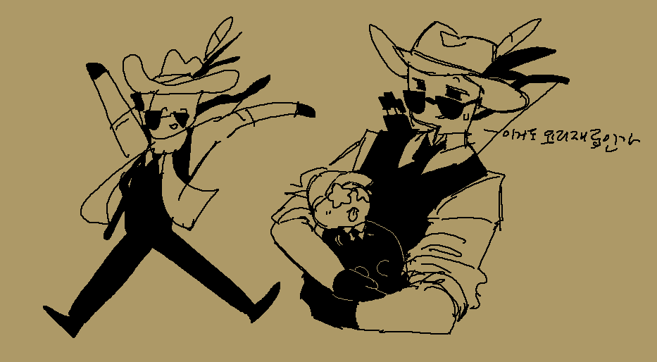 sunfishsheesh's tweet photo. aaahhhhhhhh ddls
#robloxart #mafiaoc https://t.co/gkiGX1J48w