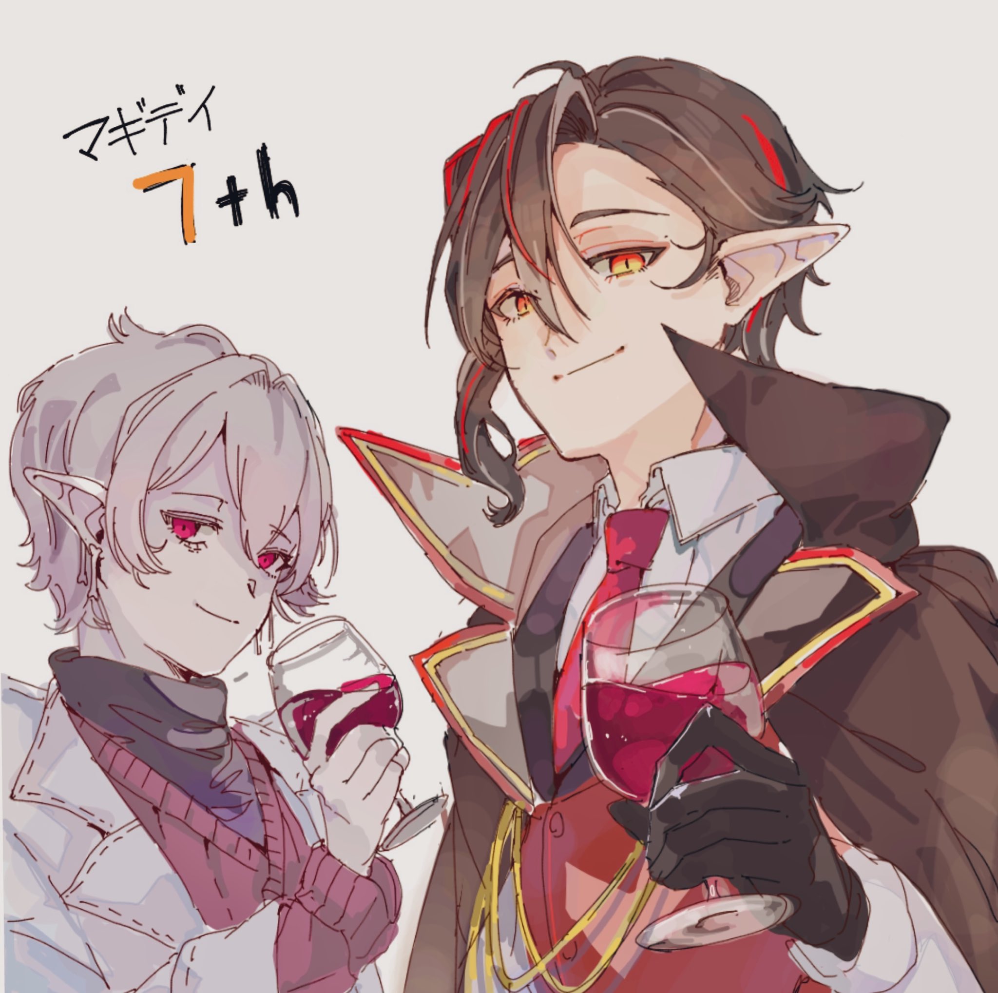 👾火星ちゃん👾 (@koto_kasei) / X