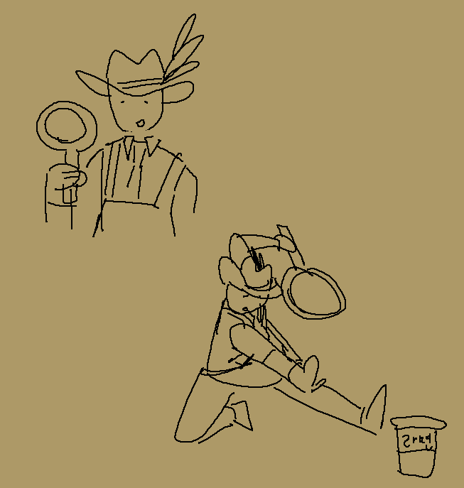 sunfishsheesh's tweet photo. aaahhhhhhhh ddls
#robloxart #mafiaoc https://t.co/gkiGX1J48w