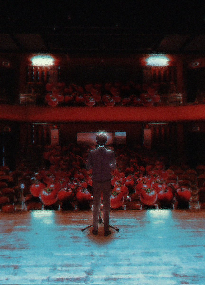 #괴담출근 
졸업, 축하드립니다.