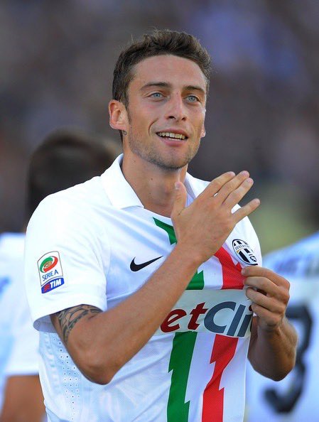 Juventus Pictures That Go Hard (@hardjuvepics) on Twitter photo 